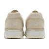 New Balance 550 Light Milk Tea Sneakers BB550IBA