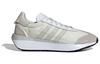 Adidas Originals Country Xlg 'White Grey' IE3432