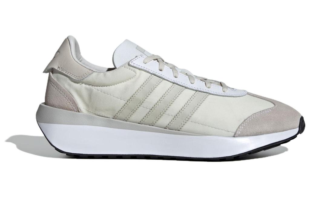 Adidas Originals Country Xlg 'White Grey' IE3432
