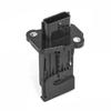 Nissan Air Flow Sensor Meter 22680-1MG0A MAF0102 - Car Modification Part