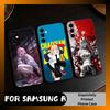 Capas para telemóveis – Para-choques para smartphones
