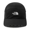 Sombreros y gorras – Gorras de béisbol