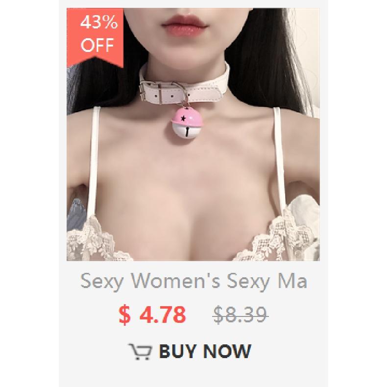 Adult Sex Products Pornographic Bondage Couple Toys BDSM Sex Bondage Handcuffs Ankle Handcuffs Sex Bondage Sexy Erotic Toys