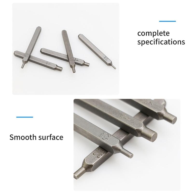 Jewelry Crafting Set Featuring Punches Tools Vibranting Rhinestones and Elegant Metal for Necklaces and Bracelets