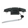 25380-AX60B 25380AX60B Pentru Nissan Micra 2002-2010 Capac Portbagaj Haion Deschidere Portbagaj Deschizător de Blocare Comutator Accesorii Auto
