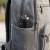 Aluminum Alloy Mini Camera Tripod Lightweight Portable Webcam Tripod Extendable Tripod  Vlog