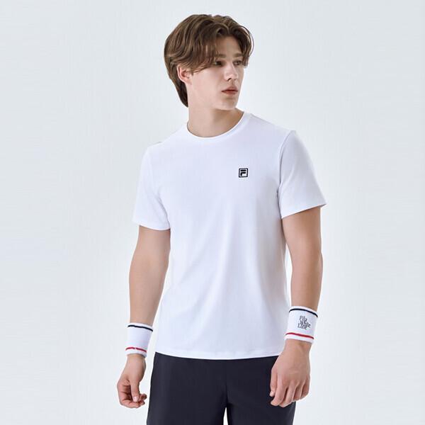 Fila FuncTional Basic T shirT