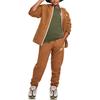 Nike Grade School Knitted Sweatpants Moderate HQ4884-281