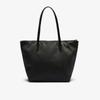 Lacoste L.12.12 Concept Small Shopper Bag Cw Nf2037p54g 000