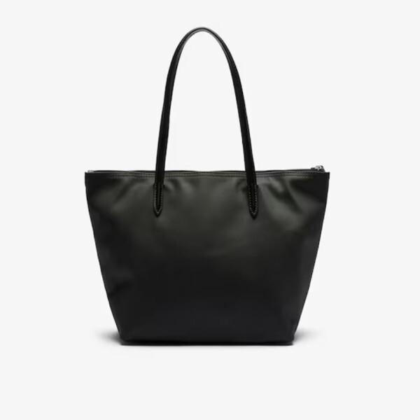 Lacoste L.12.12 Concept Small Shopper Bag Cw Nf2037p54g 000