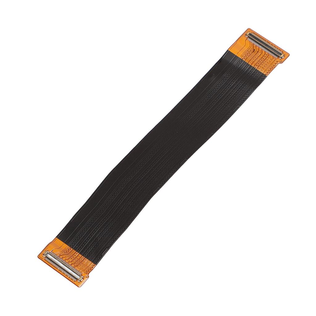 Mobile Phone Motherboard Cable FPC Mainboard Flex Cable with Repair Kit for Galaxy Z Fold 4 F936