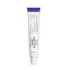 PDRN Reju 5000 Creme 20g
