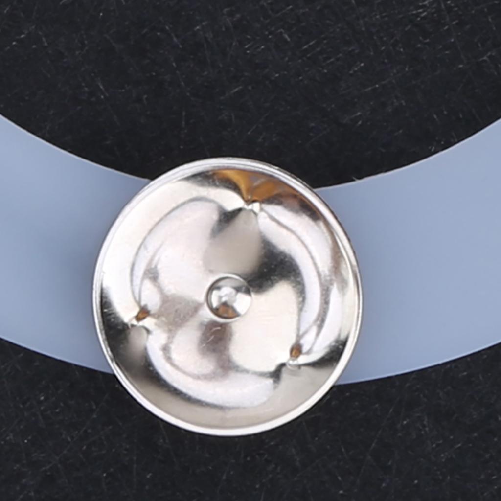Cymbals   Tambourine   Set Stainless Steel  s Percussion Instrument Accessories