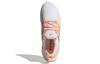 adidas Ultraboost Dna Shoes Pink/White Women's GY3007
