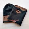 Men's Winter Windproof Thermal Patrol Hat