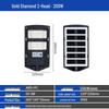 Becuri LED – Lămpi solare LED