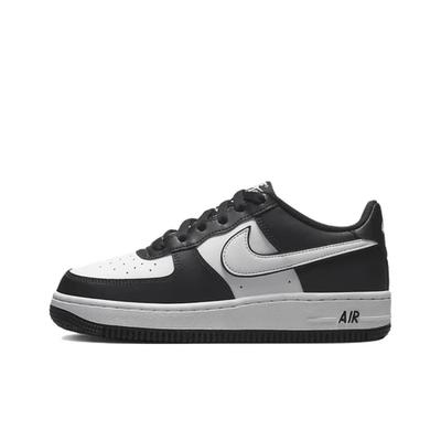Unisex – Sneakers