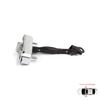 BDP1531 Front Door Stop Check Assy Limiter Strap for Toyota Corolla E120 2000-2007 Verso MK1 2001-2004 68610-12170