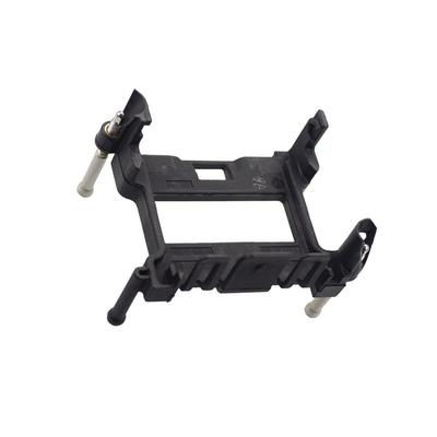 ACC Cruise Module Radar Bracket For Suzuki Baleno Haval Geely Atlas # 1271321010