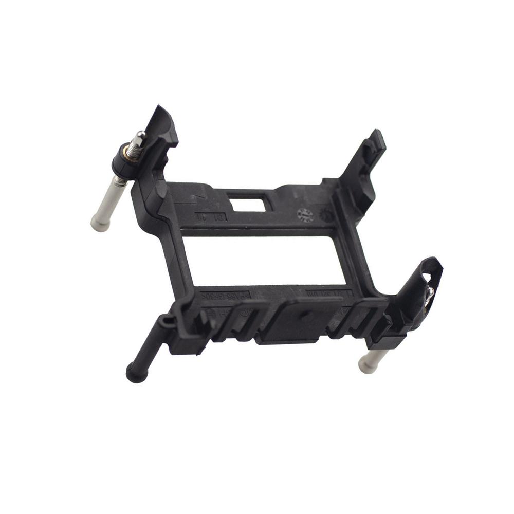 ACC Cruise Module Radar Bracket For Suzuki Baleno Haval Geely Atlas 1271321010