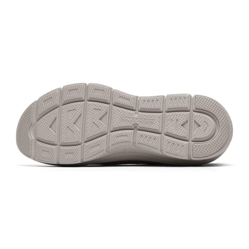 Skechers Women's Lightweight Slip-on Casual Shoes