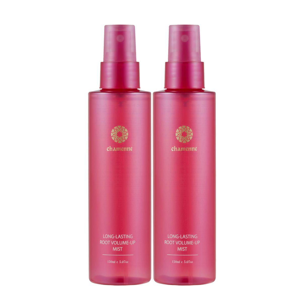 Shamenne VM Volume Up Mist Essence 150ml x 2