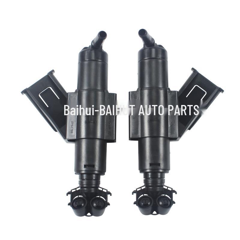 CV4413L014AB Ford KUGA Flügel Tiger Scheinwerferreinigungsdüse CV4413L015AB