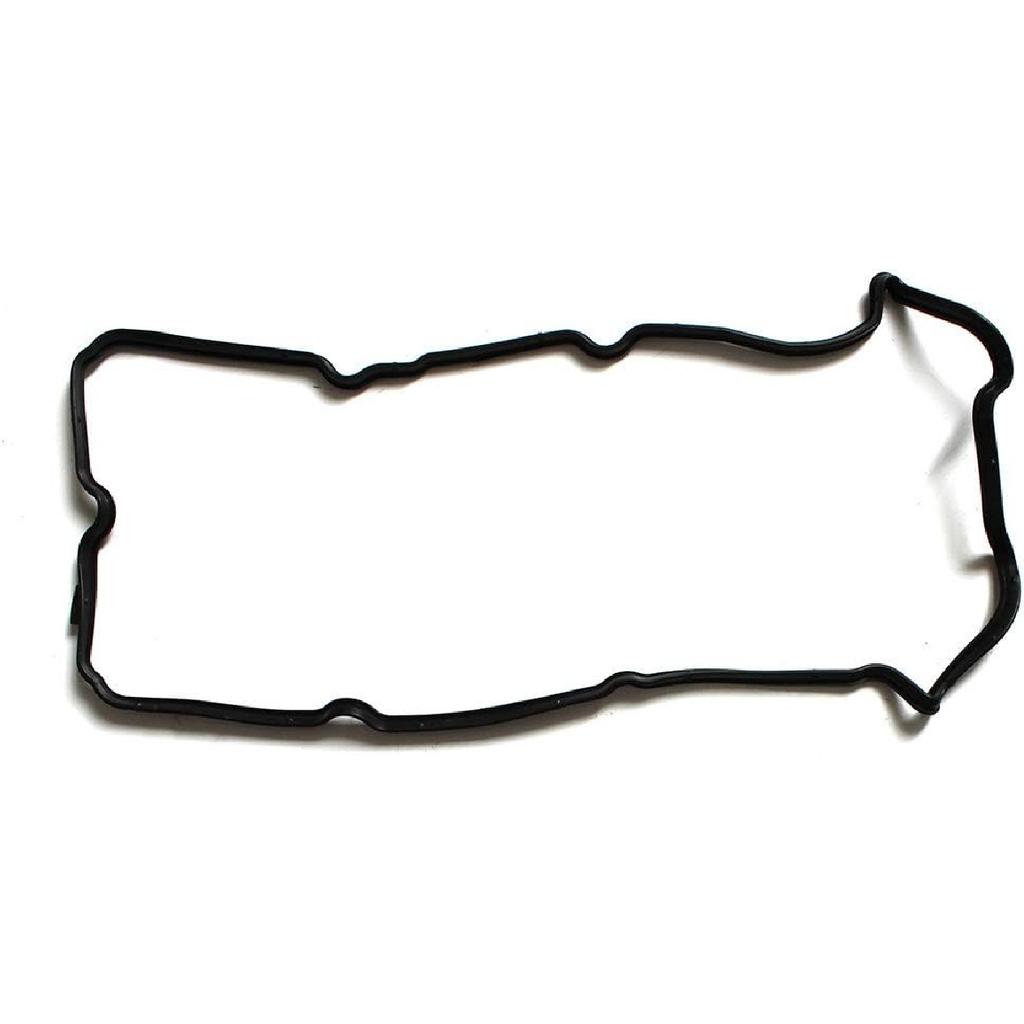 ECCPP Valve Cover Head Gasket Set fit 02-14 for Infiniti FX35 G35 I35 M35 QX4 350Z Altima Frontier Maxima Murano Pathfinder Quest Xterra for Suzuki