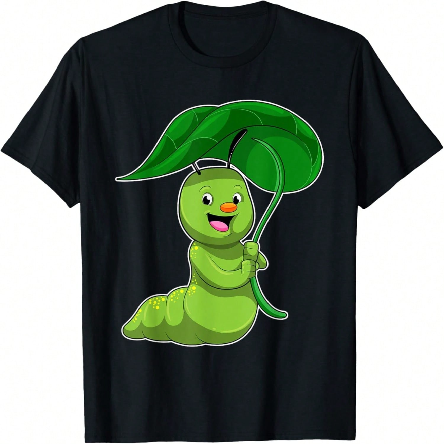 Cute Dinosaur Birthday Party Triceratops T-Shirt S разноцветный