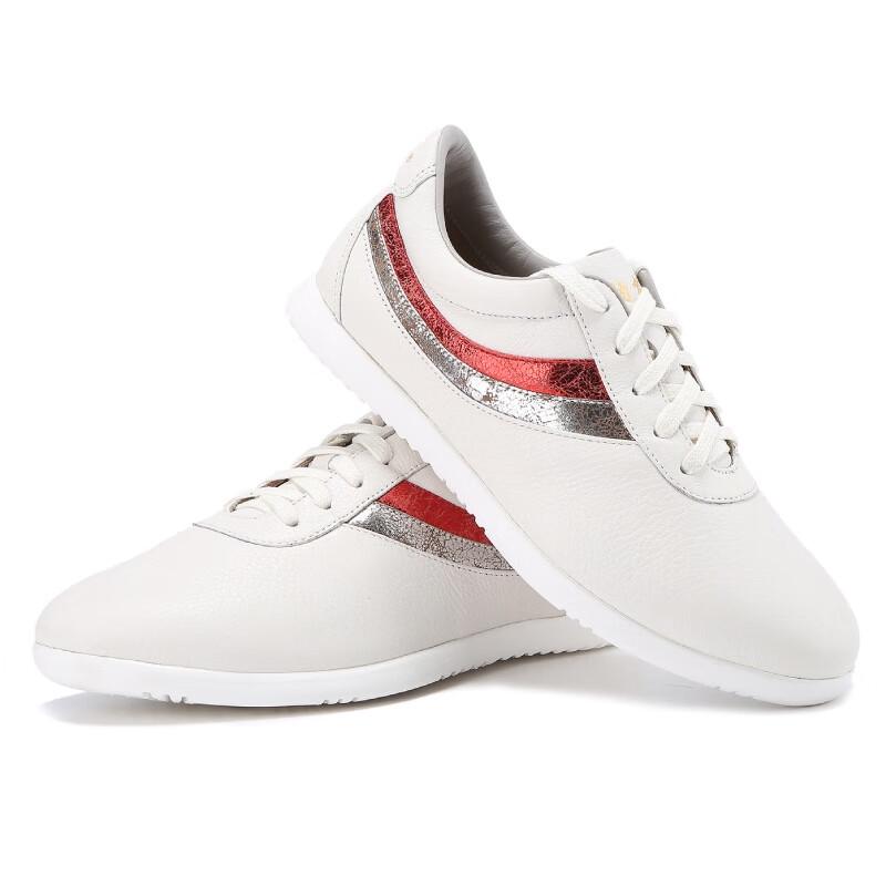 Longchan Sports Martial Arts Tai Chi Shoes