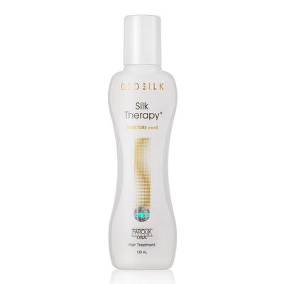 Moisture Triple S Essence, 130ml, 1 Unit