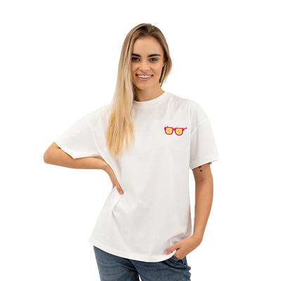 עליונית – חולצות טי