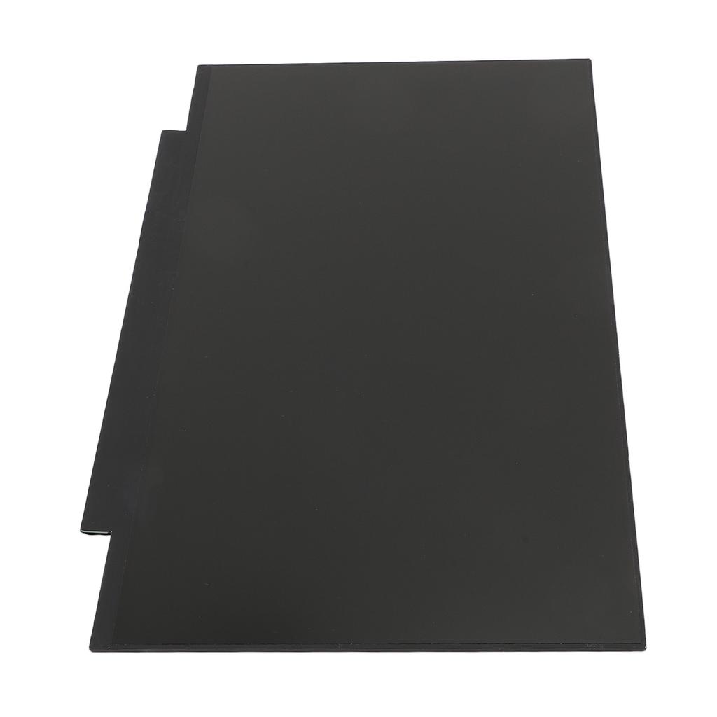 Replacement Laptop LCD Screen 14 Inch NT140FHM‑N47 LCD Display Panel FHD 1920x1080 30Pin