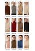 Women's Soft Cashmere Turtleneck Sweater - Stylish and Comfortable Knitwear for Fall and Winter