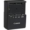 Canon Battery Charger LC-E6