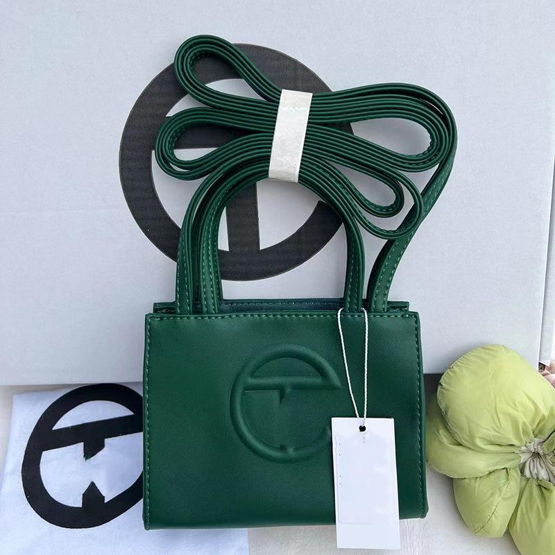 Vielseitige Damen Umhänge- & Tragetasche - Neuer Pendlerstil