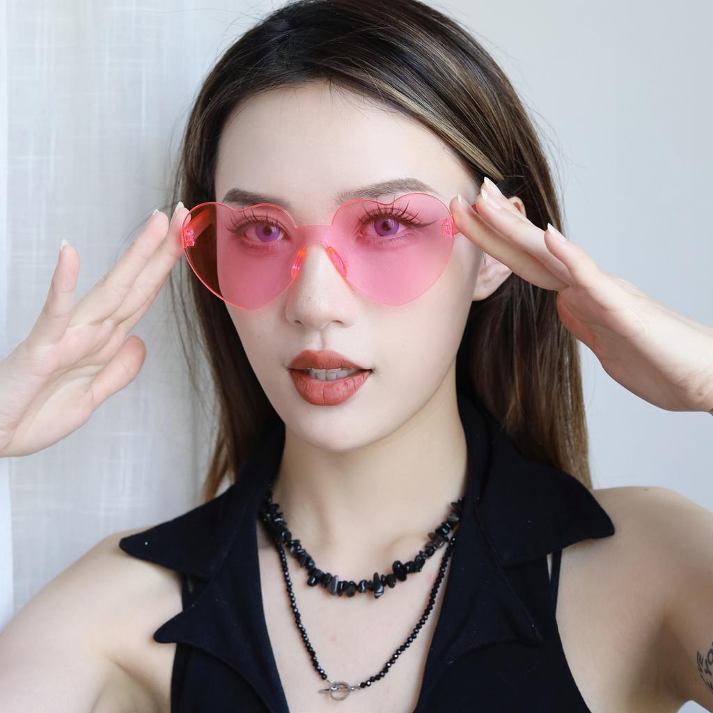 Halloween Eyeglasses Novelty Valentines Party Funny Halloween Party Eyeglasses Sunglasses Halloween Costume Party Favors