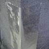Door Protector From Cat Dog Scratching Transparent Ecological Friendly Adhesive Dog Scratch Guard for Doors Furniture