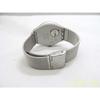 Used SWATCH IRONY Watch