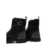 Ankle Boots Liu Jo Wanda 832 4F4321 EX123, Black