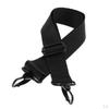 1 Piece Shoulder Strap Belt for Violin Guitar Bag