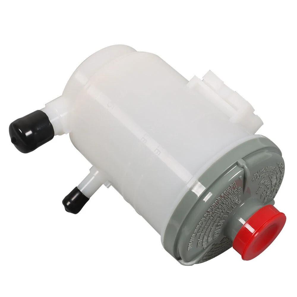 New Power Steering Pump Reservoir 53701tk8a01 For Honda Odyssey 2011-2017 3.5l