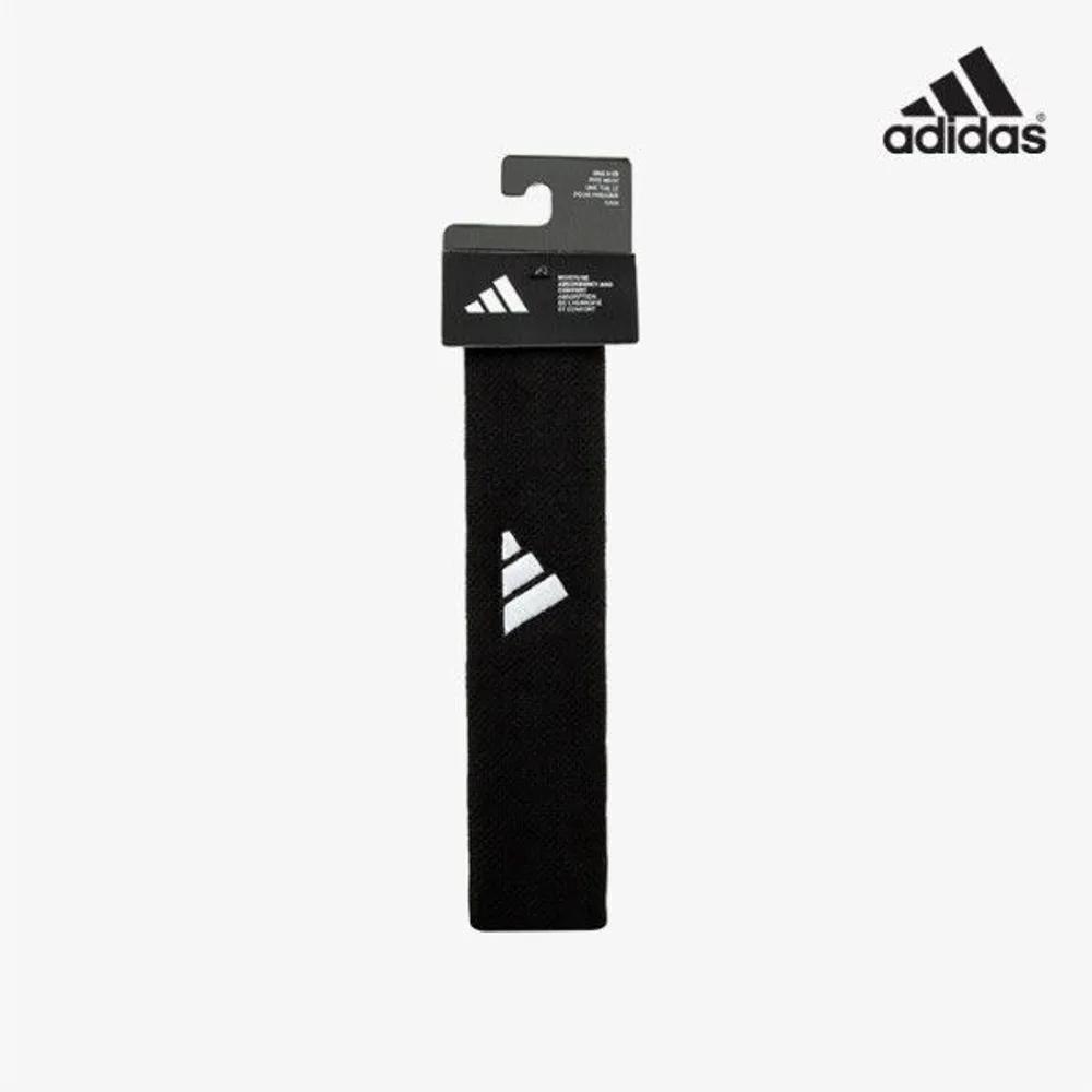 [adidas] Sports Tennis Headband HT3909