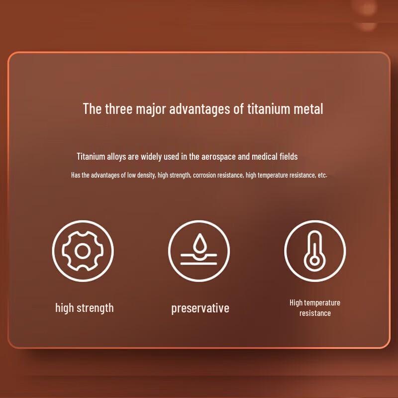 SUPOR 4. Generation Titan Diamant Antihaft Wok