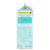 Pigeon Fill Baby Repair Highly Moisturizing Full Body Foaming Soap 2 Refills 800ml