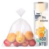 Maryya Large Roll Thickened Food Storage Bags