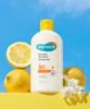 Everyday Sunblock SPF50+PA++++ 200ml