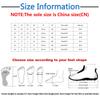 Women Slippers Fashionable And Linen Lovers Lightweight Comfortable And Non Heated Slippers For Women Womens Slipper Booties