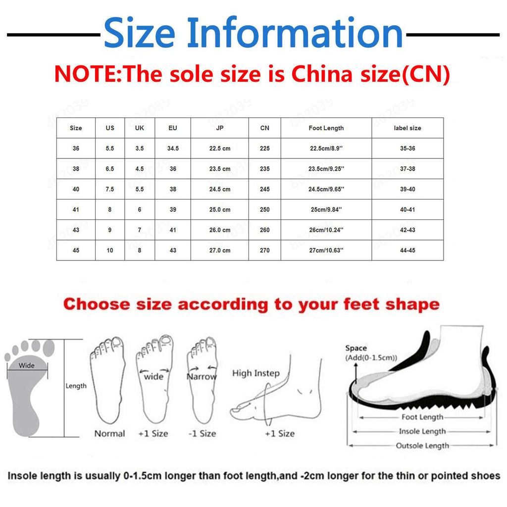 Women Slippers Fashionable And Linen Lovers Lightweight Comfortable And Non Heated Slippers For Women Womens Slipper Booties