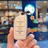 Changan Yumi Key Cover for Yidong XT, Yuexiang V7, Benbenestar, Yida Lumin, CS15, and Cheng Rui CC